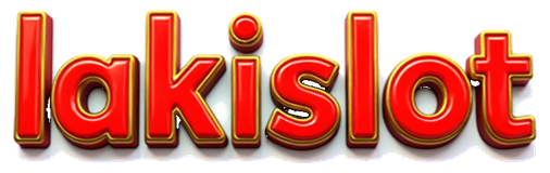 kakislot logo