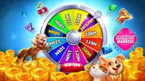 kakislot Daftar Masuk ke kakislot dalam Beberapa Saat