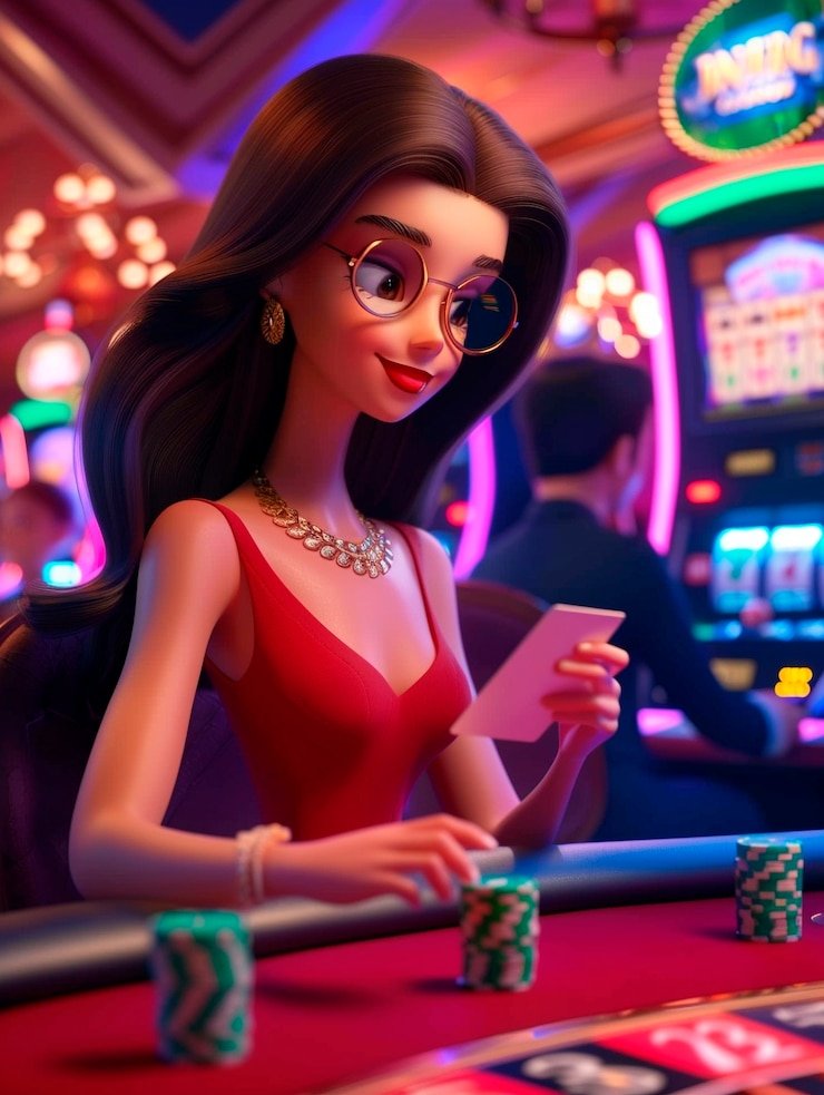 kakislot mobile gaming