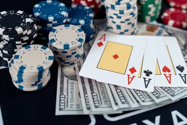 kakislot Dream Catcher Evolution Di kakislot