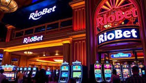 kakislot Baccarat Keluarga