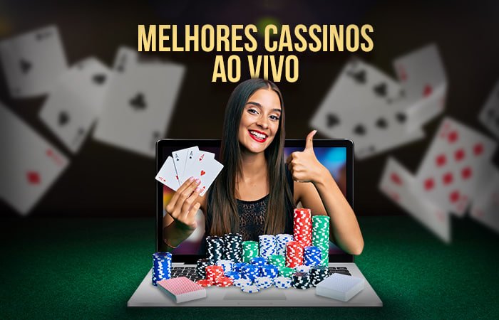 kakislot Meja Live Casino Dengan Dealer Sebenar